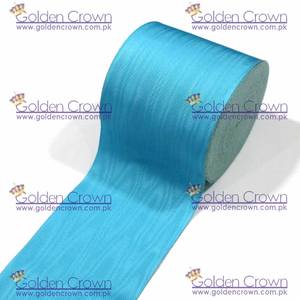 Masonic Regalia Delantal Cinta Azul Cielo | Cinta Masónica - Product Image 4