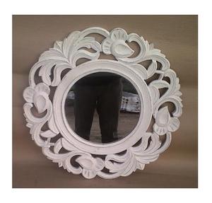 Espejo de pared decorativo para la decoración del hogar y de la Oficina - Product Image 4