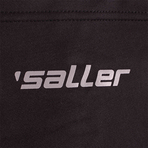 Cache-cou de sport à séchage rapide pour homme, quantité minimale de commande bas promotionnel, meilleur prix, coureur, football, <span class=keywords><strong>ski</strong></span>, extérieur - Product Image 5