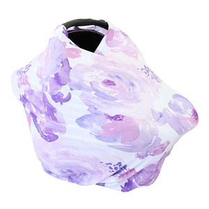 2018 Hot Selling Price Customized Car Seat Canopy Cover at Wholesale Price - Product Image 1