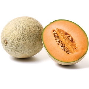 buy high efficiency honey melon water melon in china on alibaba.