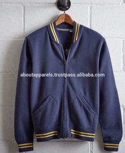 Blouson de Baseball en Satin de soie, veste de base-ball, Logo personnalisable, bon marché, nouvelle collection - Product Image 3