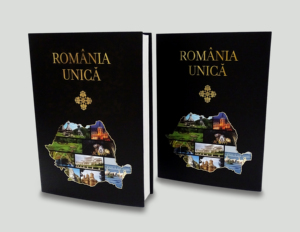 Impresión de libros de tapa dura personalizada de lujo Impresión offset a todo color de alta calidad Papel recubierto de cartón corrugado Arte de papel Kraft - Product Image 4