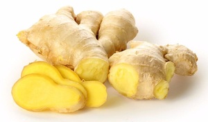 <b>Fresh</b> <b>Ginger</b> High Quality From Vietnam/Ms.Tracy - Product Image 2