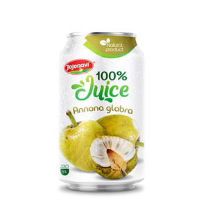 Jugo de Ambarella JOJONAVI 330ml, Jugo de Fruta Natural Premium, Refrescante y Natural - Product Image 4