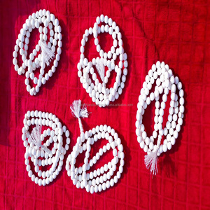 ลูกประคำมุสลิม/ ลูกประคำเรซิ่น/ ลูกประคำไม้ ขายส่ง - Product Image 2