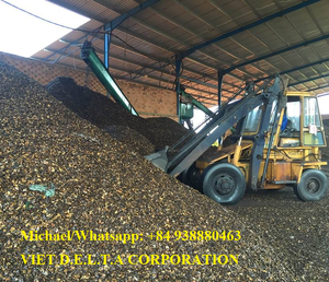 เม็ดมะม่วงหิมพานต์สั้นสำหรับการเผาไหม้2024 - Product Image 2