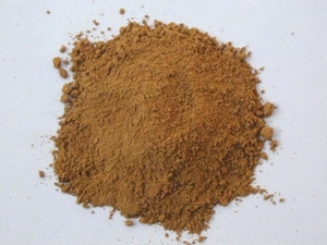 Litsea Glutibosa Powder/ Joss Powder - Product Image 5