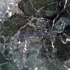 Hermosas Baldosas de Mármol, Mármol Negro Zebra, Piedra Natural - Product Image 6