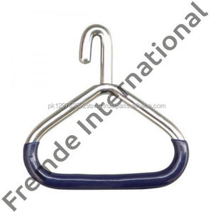 เครื่องมือสัตวแพทย์ทำจากสเตนเลสสายโซ่ - Product Image 1