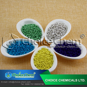 NPK удобрения: минеральный комплекс удобрений - Product Image 3