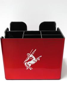Caddy Serbet, Caddy Bar, Pemegang Serbet, Set Bar, Set Aksesori Bar, Aksesori Bar, Ciroc, <span class=keywords><strong>Smirnoff</strong></span>