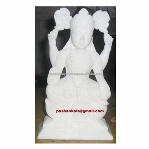 Laxmi ideols-mármol blanco italiano - Product Image 1