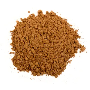 Organic Carob Powder