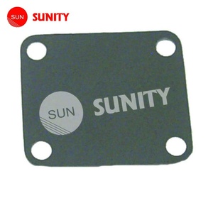 Diafragma de Bomba para Motor de Lancha Rápida, Hecho en Taiwán, Venta Caliente, Repuesto 677-24411-02-00 677-24471-01-00 9.9HP 15HP para Yamaha - Product Image 1