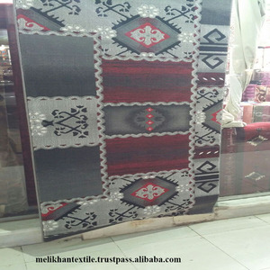 Las mejores alfombras persas de fábrica turca - Product Image 5