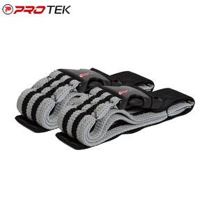 Banda de brazo de entrenamiento de oclusión más vendida de Pakistán - Product Image 5