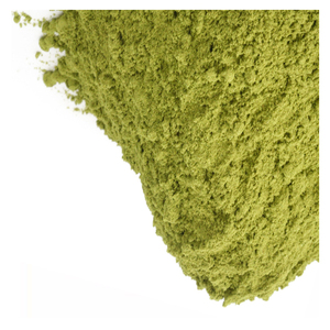 Poudre de coloration pour cheveux sans produits chimiques et sans ammoniaque de haute qualité, fabricant de marque privée OEM décalé raffiné direct - Product Image 2