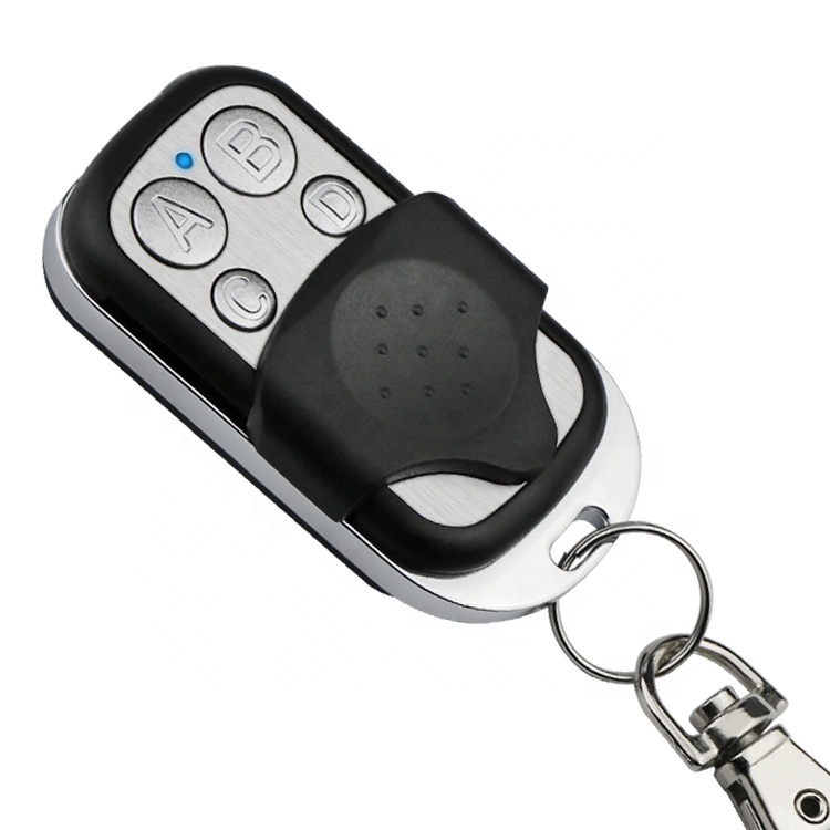 Door Access Control System Electric Magnetic Door Lock Remote Control transmitting