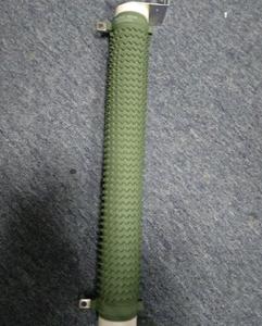 EMHEATER ตัวต้านทานเบรก/ตัวต้านทาน Regenerative Wirewound GR400 2R0K - Product Image 1