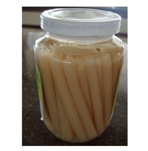 หลังคาดอกบัวเค็มออร์แกนิก - Product Image 5