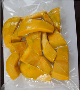 Qualité supérieure!, livraison gratuite Citrouille gel du vietnam, 2020, offre spéciale, haute qualité et meilleur prix - Product Image 4