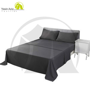 Sábana de Cama de Tamaño Personalizado Más Reciente - Product Image 6