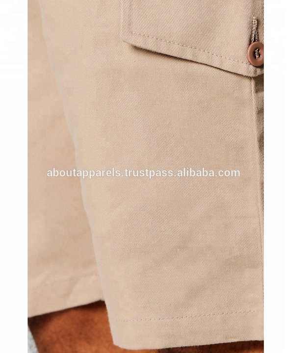 New Trendy Fashion Men's White Blank Shorts Polyester Custom Plain Beach Shorts Printable Cheap Boxer Shorts