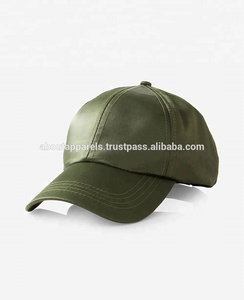 Gorra de béisbol Lisa personalizada para hombre, gorra de béisbol Lisa con visera curvada en blanco de malla para camionero, sombreros de camionero hechos a medida - Product Image 4