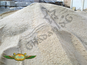 Sal de Siwa, Cloruro de Sodio (NaCl) de Grado Industrial, Cristales con 98% de Pureza para Derretir Nieve - Product Image 4