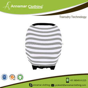 Bmt — housse de siège de voiture pour bébé, 4 en 1, personnalisée, offre spéciale, housses, canopée, pour soins infirmiers, produit en inde - Product Image 6