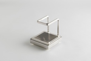 Luxury <b>Coffee</b> Drip <b>Stand</b> for Hotel Made in JAPAN - Product Image 2
