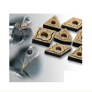 มิตซูบิชิแท้ UE6110เสถียรภาพที่ยอดเยี่ยมในการใช้งานที่หลากหลายสำหรับการหมุนเหล็ก - Product Image 1