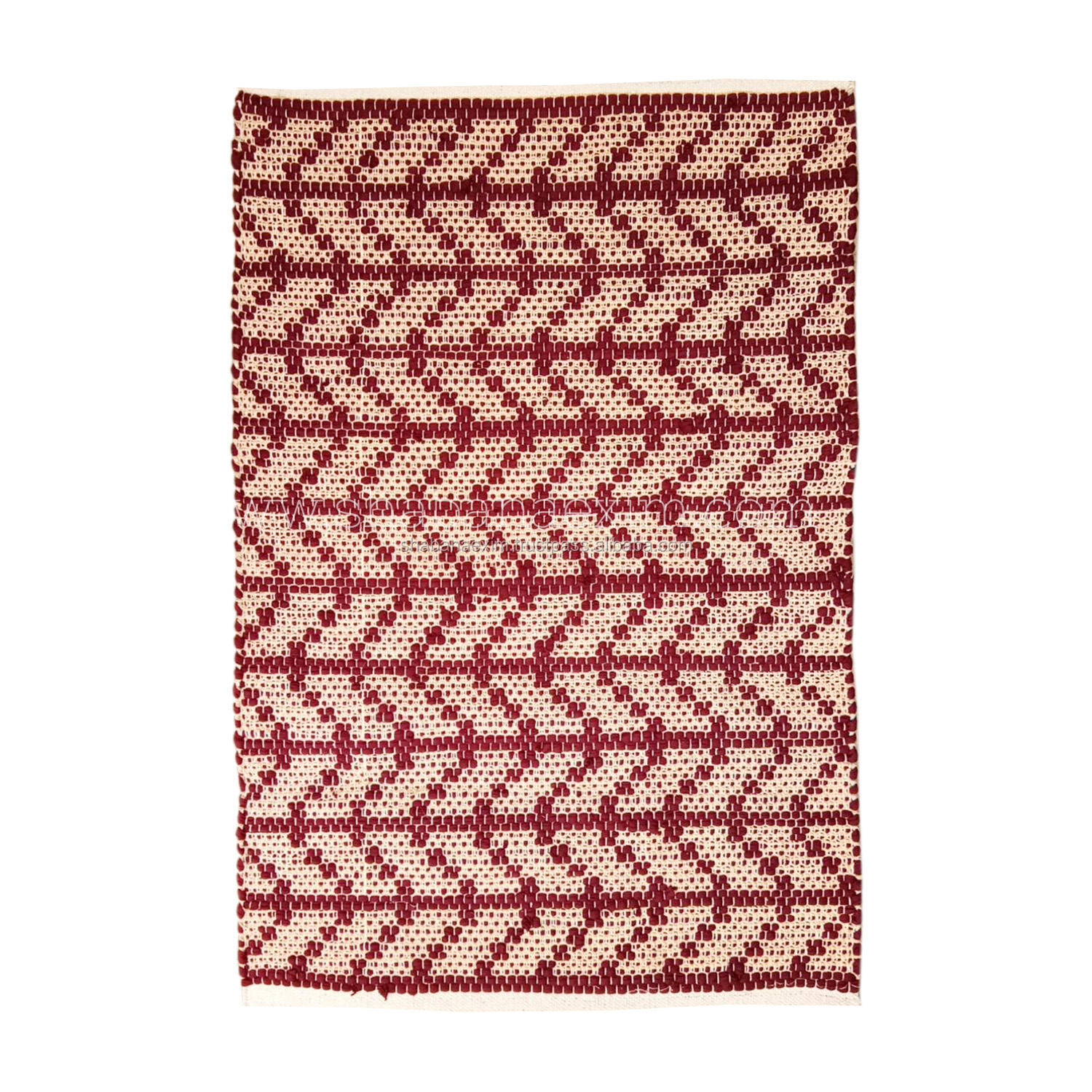 ตามใบสั่งซื้อ