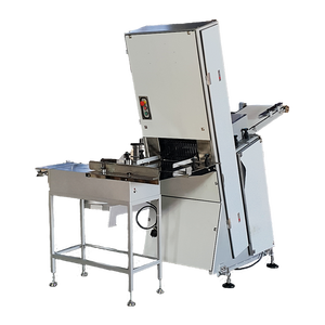<strong>Bread</strong> Making <strong>Bread</strong> Cutter Pita <strong>Bread</strong> Cutter Machine
