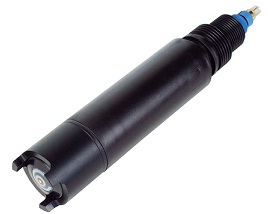 CAPTEUR DE CONDUCTIVITÉ ORIGINAL Endress Hauser - Product Image 3