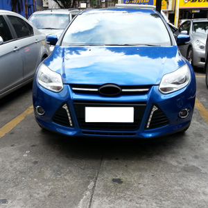 P6 55 W D1 Led Fari Per <span class=keywords><strong>Ford</strong></span> <span class=keywords><strong>Nuova</strong></span> <span class=keywords><strong>Focus</strong></span> 2012-2015