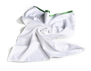 ถุงอาบน้ำฟองสบู่คุณภาพสูง 100% ผ้าฝ้ายตุรกี สำหรับนวดตัวในห้องน้ำและสปา ขายส่ง - Product Image 1