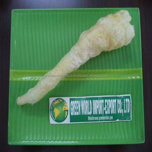 ราคาที่ดีที่สุด-คุณภาพพรีเมี่ยม-ปลาปลาดุกแห้ง MAW,ปลา PANGASIUS MAW