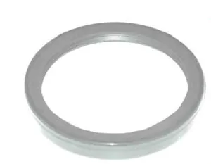 housing seal l3408 p n 19202-04460 kubota tractor excavator diesel engine spare parts india