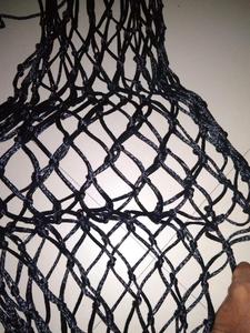 Quiero vender PP Haynets para alimentación de caballos con 18 anillos en tamaño 42 pulgadas a 52 pulgadas dólar 2,5 - Product Image 3