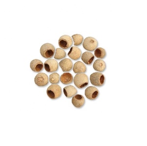 ดอกไม้แห้งทำจากโฟมธรรมชาติขนาด25ซม. ใช้ตกแต่งในอาคารวัสดุสำหรับบุหงาและงานแต่งงาน - Product Image 1