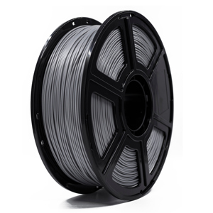 Flashforge Bán Sỉ Sợi <span class=keywords><strong>PVA</strong></span> Hòa Tan Chất Lượng Cao Với ROHS - Product Image 2