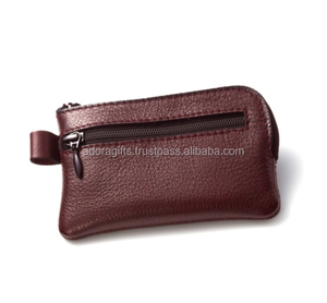 Porte-monnaie promotionnel pour les cadeaux-pour transporter des pièces de monnaie et de petits objets - Product Image 1