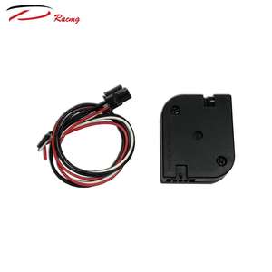 Offre Spéciale CAPTEUR GPS Convertisseur Pour Compteur De Vitesse - Product Image 5