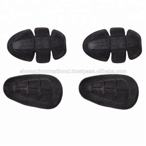 Top Quality with Armor Motorcycle <b>Trouser</b> <b>Leather</b> Racing XXL XXXL Auto Unisex OEM XXS Style Time Lead Sportswear Support Feature - Product Image 4