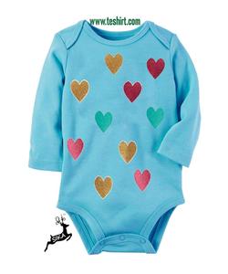 Venta Directa de Fábrica: Peleles de Algodón Orgánico para Bebé al por Mayor, Ropa de Bebé de Bambú Orgánico, Nuevos Peleles para Bebés y Niños Pequeños - Product Image 6