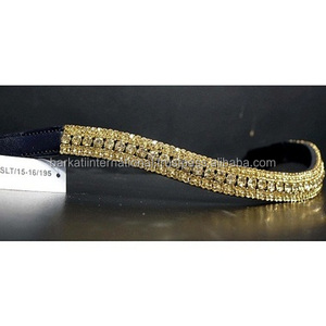 Bandas para cejas de caballo de todos los tamaños. - Product Image 2