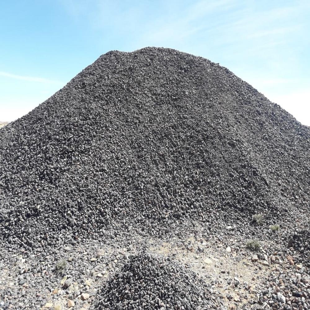 Уголь. Бакчарская железная руда. Железная руда. Куча угля. Куча руды.