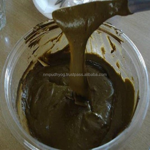 Tinture <span class=keywords><strong>per</strong></span> <span class=keywords><strong>capelli</strong></span> shampoo india Organico a base di colore Dei <span class=keywords><strong>Capelli</strong></span> henn - Product Image 2